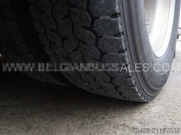 Otokar VECTIO T / Full Options / Euro 6