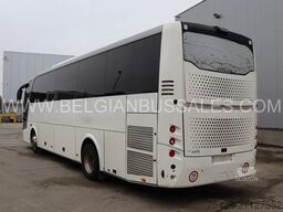 Otokar VECTIO T / Full Options / Euro 6