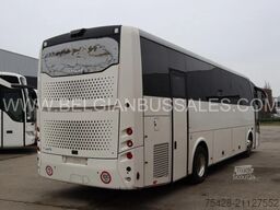 Otokar VECTIO T / Full Options / Euro 6