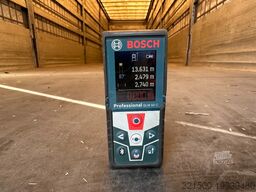 Schmitz Cargobull Schuifzeil met Borden / Disc-Brakes / Huckepack...