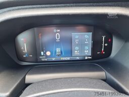 Ford Transit 350 Kombi TDCi L3 Trend 9 Sitzer AUTOMATIK