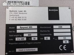 AGRAVIS Technik BvL GmbH AGRAVIS Technik BvL GmbH AGRAVIS Technik BvL GmbH