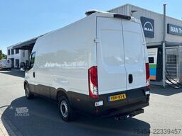 Iveco Daily 35S16 V 2.3 352L H3