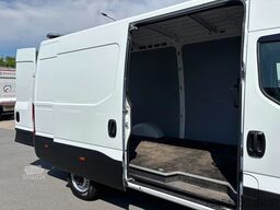 Iveco Daily 35S16 V 2.3 352L H3
