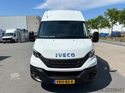 Iveco Daily 35S16 V 2.3 352L H3