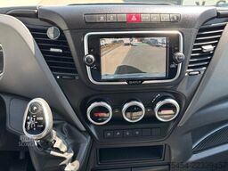 Iveco Daily 35S16 V 2.3 352L H3