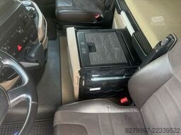 MAN TGX26.510 6×2-4 LL 