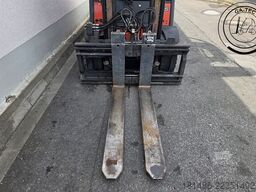 Linde H35D
