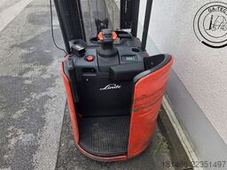 Linde D14SPi