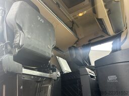 Mercedes-Benz Actros 2545 Bigspace / 6x2 / 974 dkm / Liftaxle...