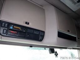 DAF XF 450 FT
