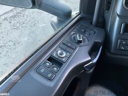 Scania P 320 Euro 6 Farid 20m³ Just 179.984 km!