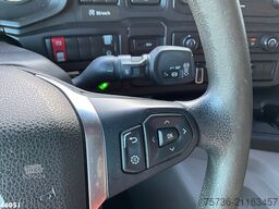 Scania P 320 Euro 6 Farid 20m³ Just 179.984 km!