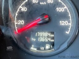 P+P Rental e.K. P+P Rental e.K. P+P Rental e.K.