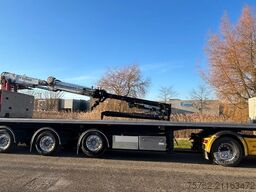 Truck Center Neckar-Alb GmbH Truck Center Neckar-Alb GmbH Truck Center Neckar-Alb GmbH