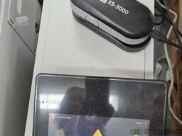 Lohmann CT Line Nutzfahrzeuge UG Lohmann CT Line Nutzfahrzeuge UG Lohmann CT Line Nutzfahrzeuge UG