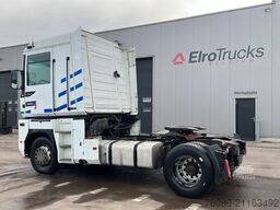 Renault AE 440 Magnum E-tech (BOITE MANUELLE / MANUAL G...