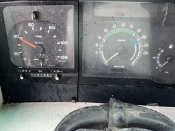 Renault AE 440 Magnum E-tech (BOITE MANUELLE / MANUAL G...