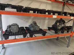 ClassTrucks Spain, SL ClassTrucks Spain, SL ClassTrucks Spain, SL