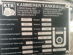 ClassTrucks Poland ClassTrucks Poland ClassTrucks Poland