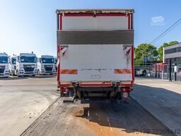 DAF LF 45.220