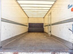DAF LF 45.220
