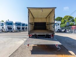 DAF LF 45.220