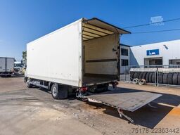 DAF LF 45.220