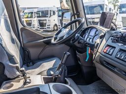 DAF LF 45.220