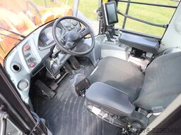 Dingemanse Trucks & Trailers Dingemanse Trucks & Trailers Dingemanse Trucks & Trailers
