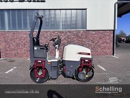 DYNAPAC CC1100VI