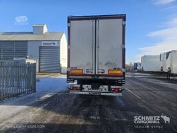 Schmitz Cargobull Reefer Standard