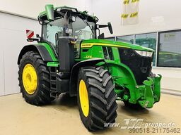 John Deere 7R 310
