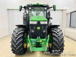 John Deere 7R 310