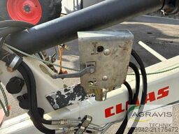 Claas LINER 2900