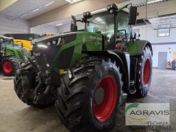 Fendt 930 VARIO GEN-7
