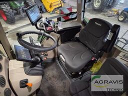 Fendt 930 VARIO GEN-7