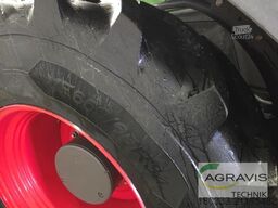 Fendt 930 VARIO GEN-7