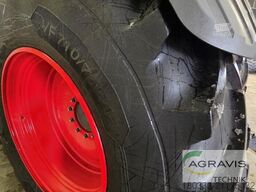 Fendt 930 VARIO GEN-7