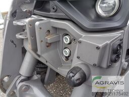 Massey Ferguson MF 8S.225 DYNA 7