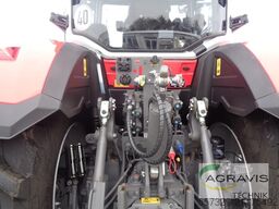 Massey Ferguson MF 8S.225 DYNA 7