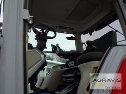 Massey Ferguson MF 8S.225 DYNA 7