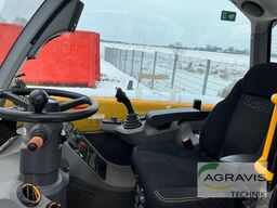 JCB 560-80 AGRI SUPER