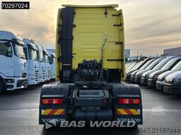 Volvo FH LNG 4X2 LNG! XL VEB+ I-ParkCool LED