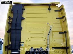 Volvo FH LNG 4X2 LNG! XL VEB+ I-ParkCool LED