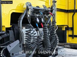 Volvo FH LNG 4X2 LNG! XL VEB+ I-ParkCool LED