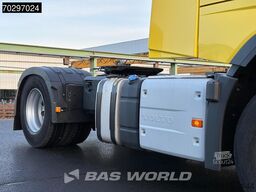 Volvo FH LNG 4X2 LNG! XL VEB+ I-ParkCool LED