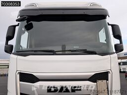 DAF XG 480 4X2 Retarder 2xTanks ACC LED Euro 6