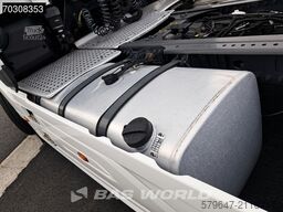 DAF XG 480 4X2 Retarder 2xTanks ACC LED Euro 6