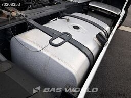 DAF XG 480 4X2 Retarder 2xTanks ACC LED Euro 6